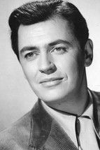 Sakari Jurkka as Jokinen