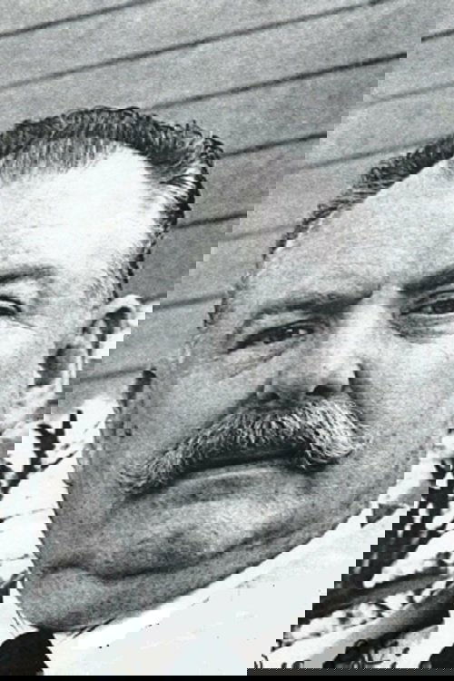 Robert Totten as Thatcher