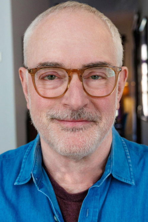 Matthew Sussman as Clarence