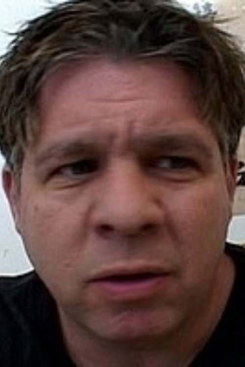 Steve Austin as (uncredited)