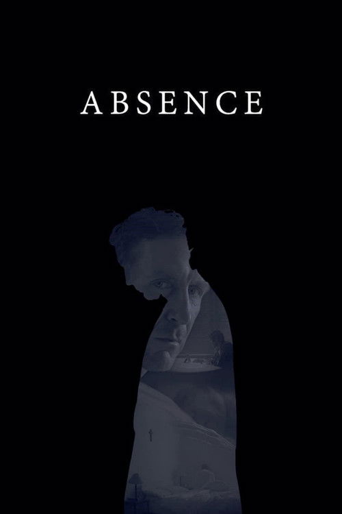 Absence poster