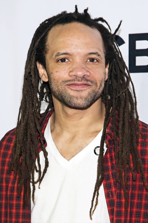 Savion Glover as Savion