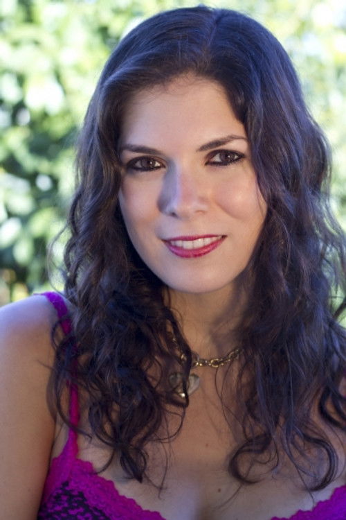 Ally Matteodo as Brian's Mother