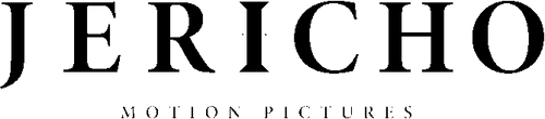 Jericho Motion Pictures logo
