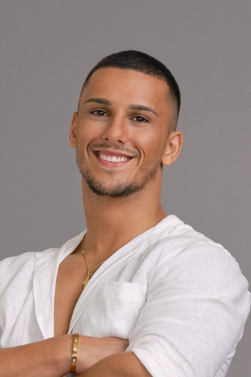 Con Mourmourakis as Self