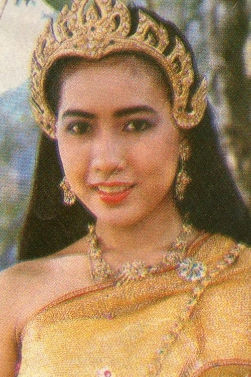 Duangporn Ekasart profile photo