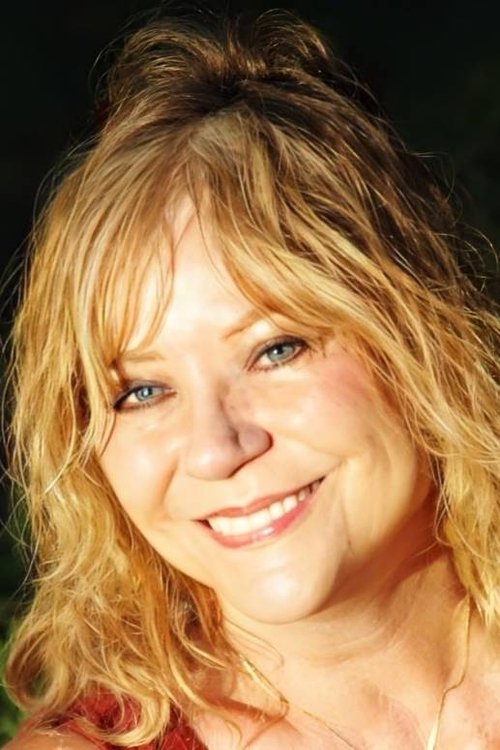 Jeanette O'Connor profile photo