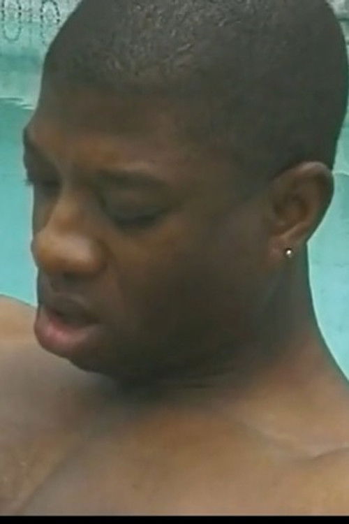 Dane Richards as (archive footage)