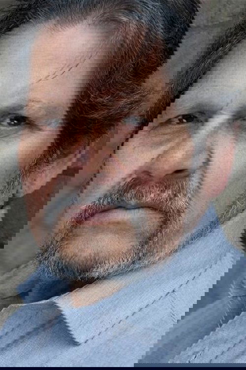 Ernest Ignatius as Imam