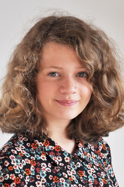 Chann Aglat profile photo