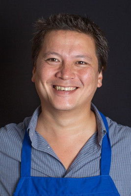 Kenji López-Alt as Himself