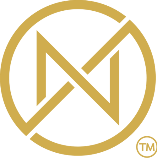 Nexust Entertainment Studios (NEST) logo