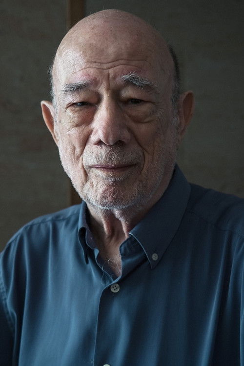 Ricard Solans profile photo