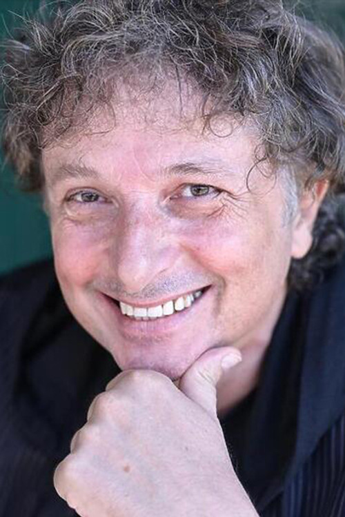 Zijad Rizvanbegović profile photo