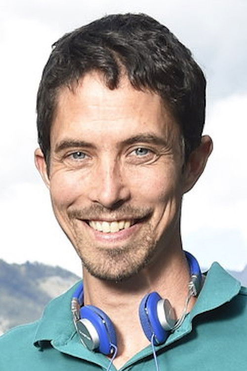 Jean-François Michelet as Officier valaisan