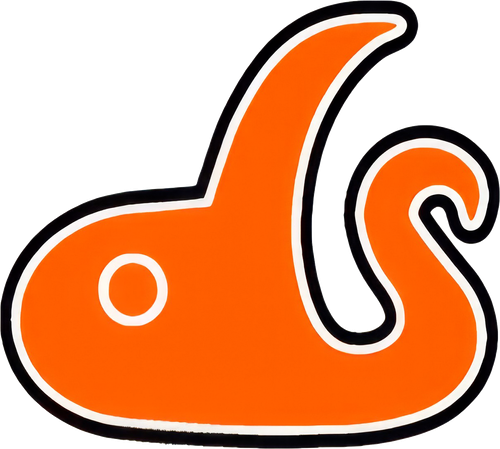 Dream Stage Entertainment logo