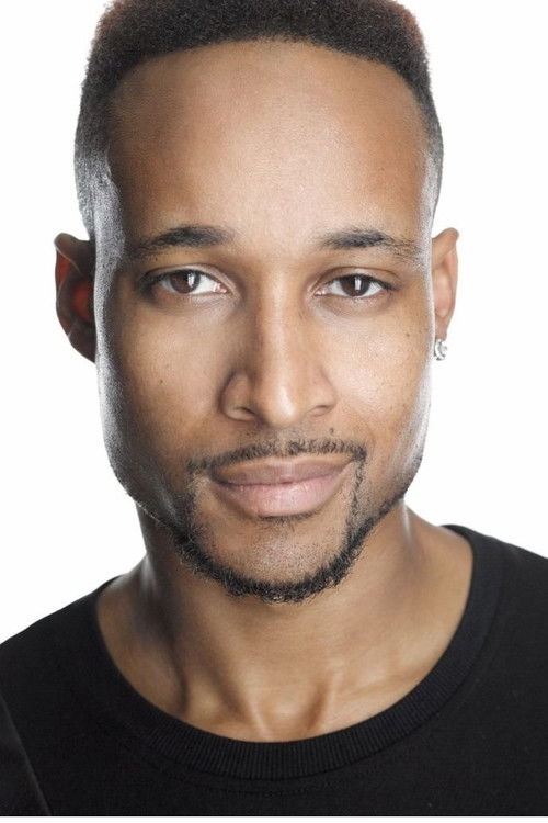 Amir Abdullah as Teacher