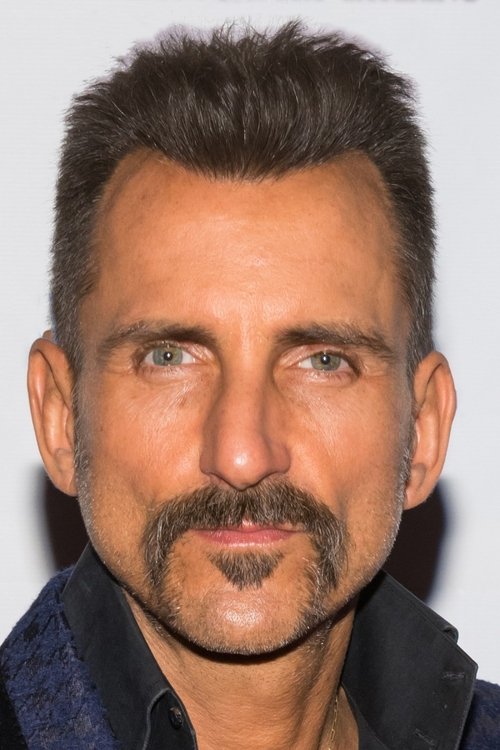 Wass Stevens as Tim Wheeler