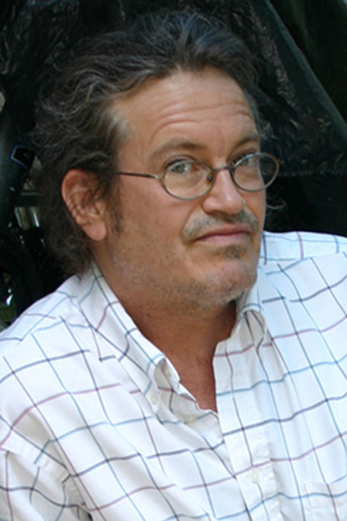 Cris Kirkwood as Self