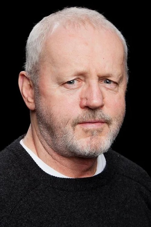 David Morse as Jack Morrison