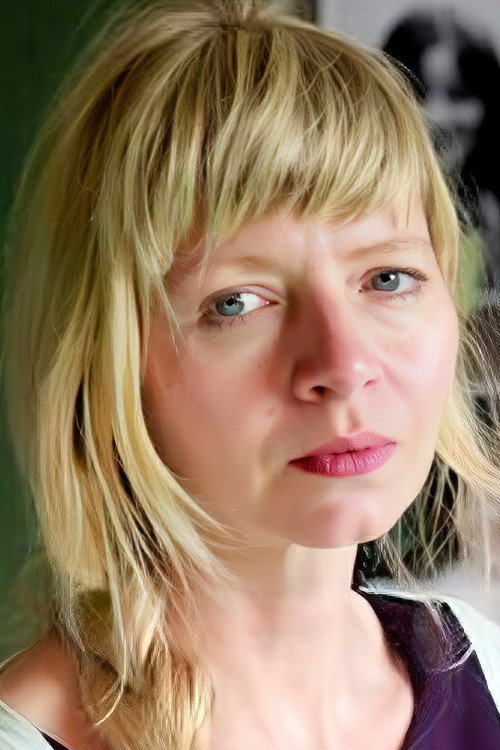 Dr. Donna Youngs as Self - Investigative Psychologist