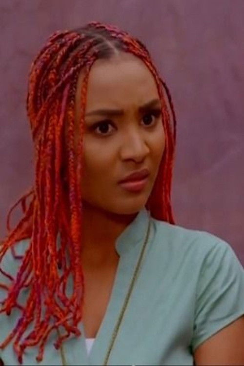 وسام صلاح as 