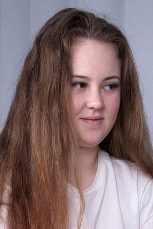 Jessica C. profile photo