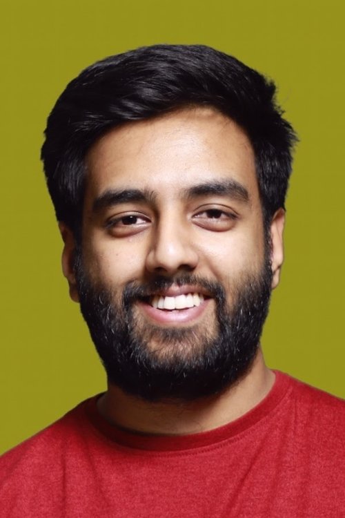 Yashraj Mukhate as Himself