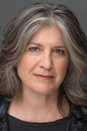 Nancy Carlin as Shodu Warrick (voice)