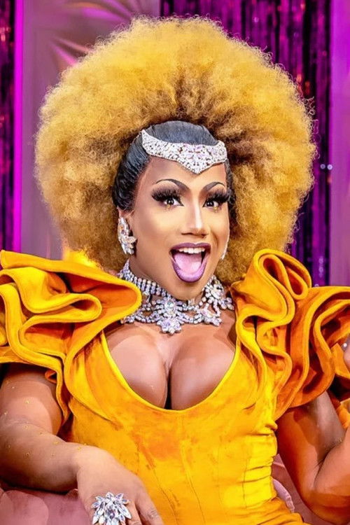 Dilton Soares Gomes as Self - Judge