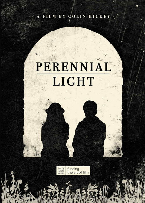 Perenial Light