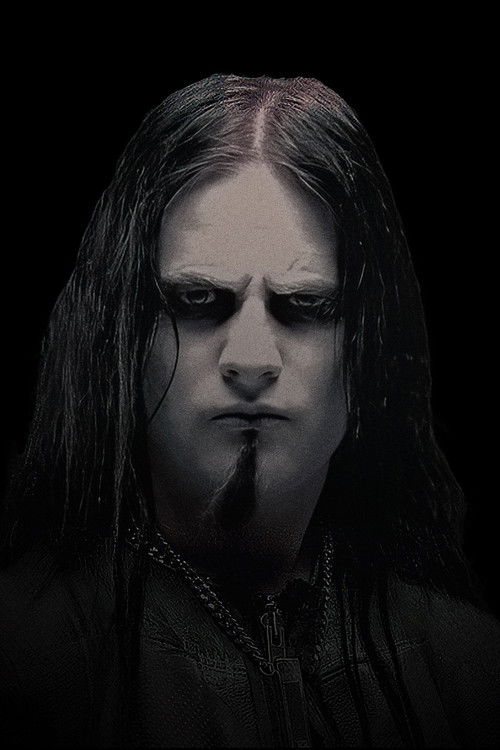 Shagrath as Vocals