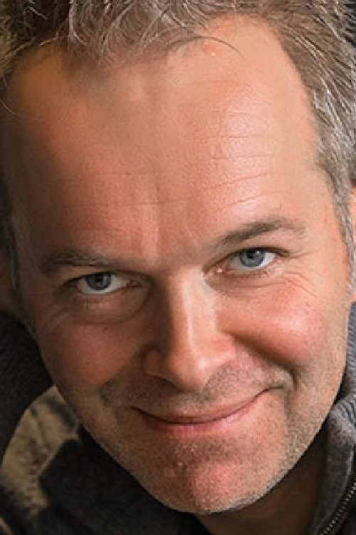 Nikola Bulatović as Armonikaš