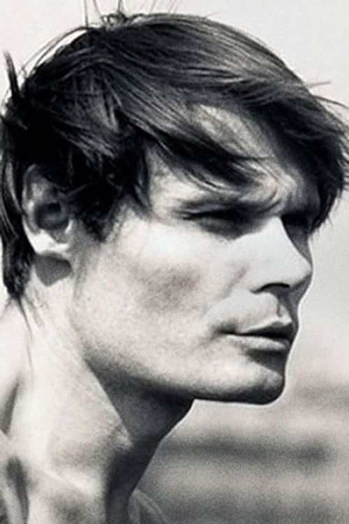 Robert Rikas as (archive footage)