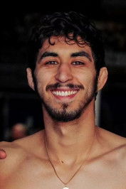 Fernando Padilla as Self