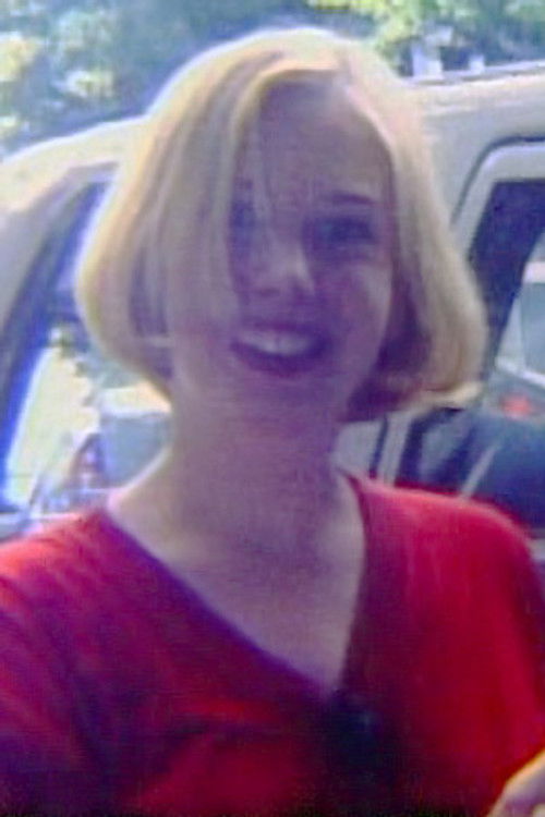 Beth Kirkpatrick as Actor