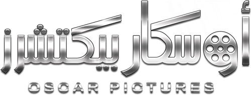 Oscar Pictures logo