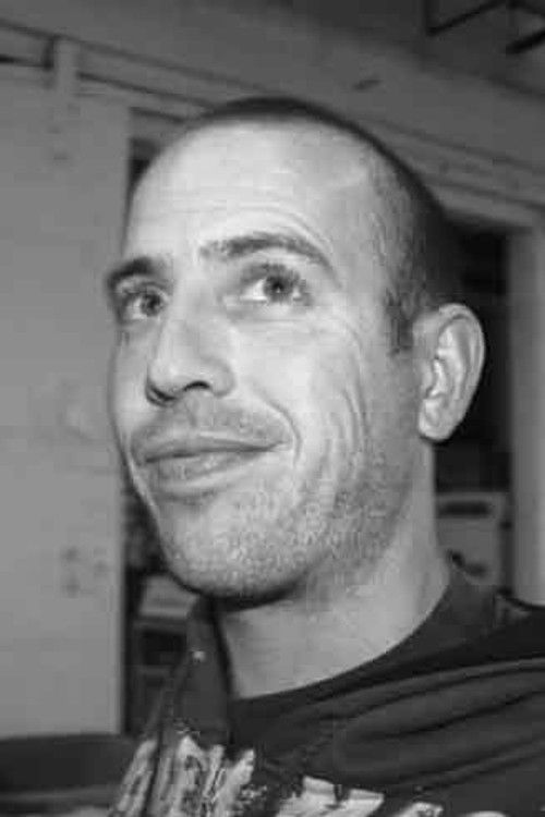 Ronnie Bertino as Self