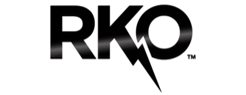 RKO Pictures logo