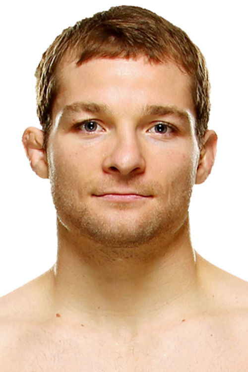 Zach Makovsky as Self