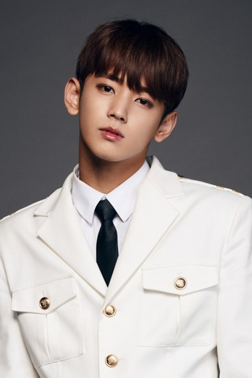 Kim Seyong as Seyong