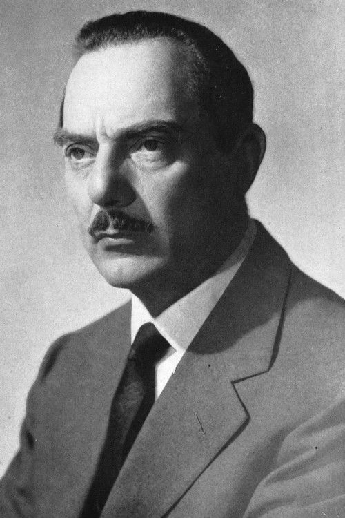 Edoardo Toniolo as Camillo Di Sermoneta