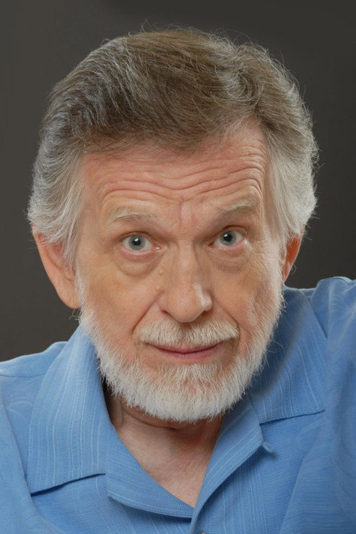 William Killian profile photo