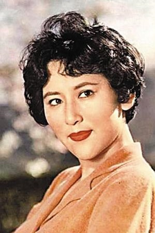 Wang Lai as Matchmaker Wang