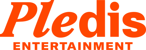 Pledis Entertainment logo