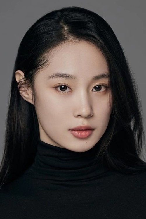 Zhang Tingfei as Liu Xia