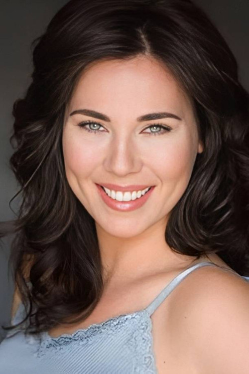 Jessica Lauren profile photo