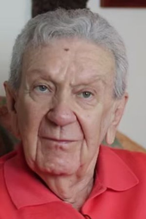 Silvio Laurenzi as Homosexual