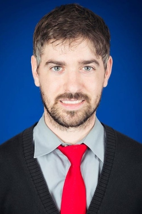 Paul Wittenberger as Himself