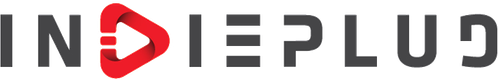Indieplug logo